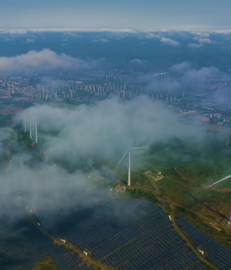 非凡娱乐-电子娱乐平台游戏-非凡娱乐官网