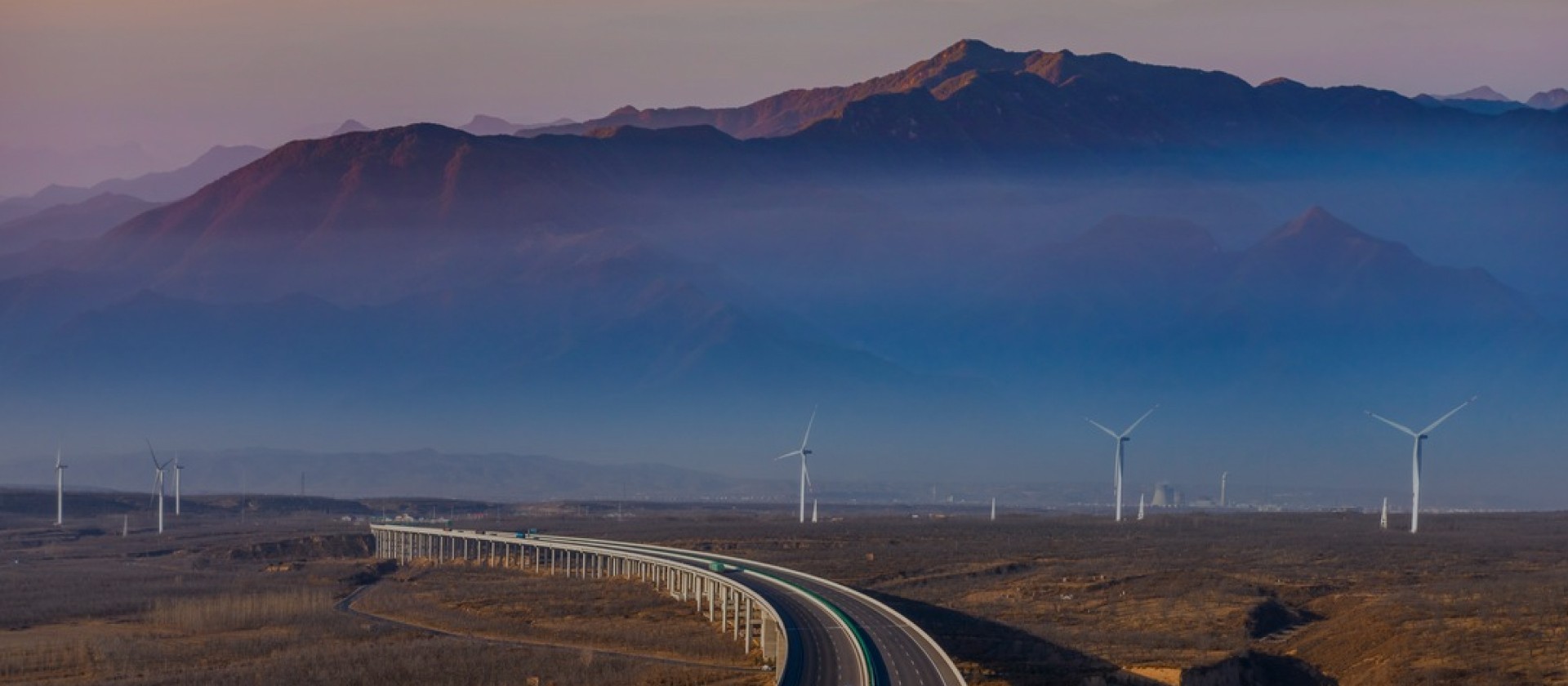非凡娱乐-电子娱乐平台游戏-非凡娱乐官网