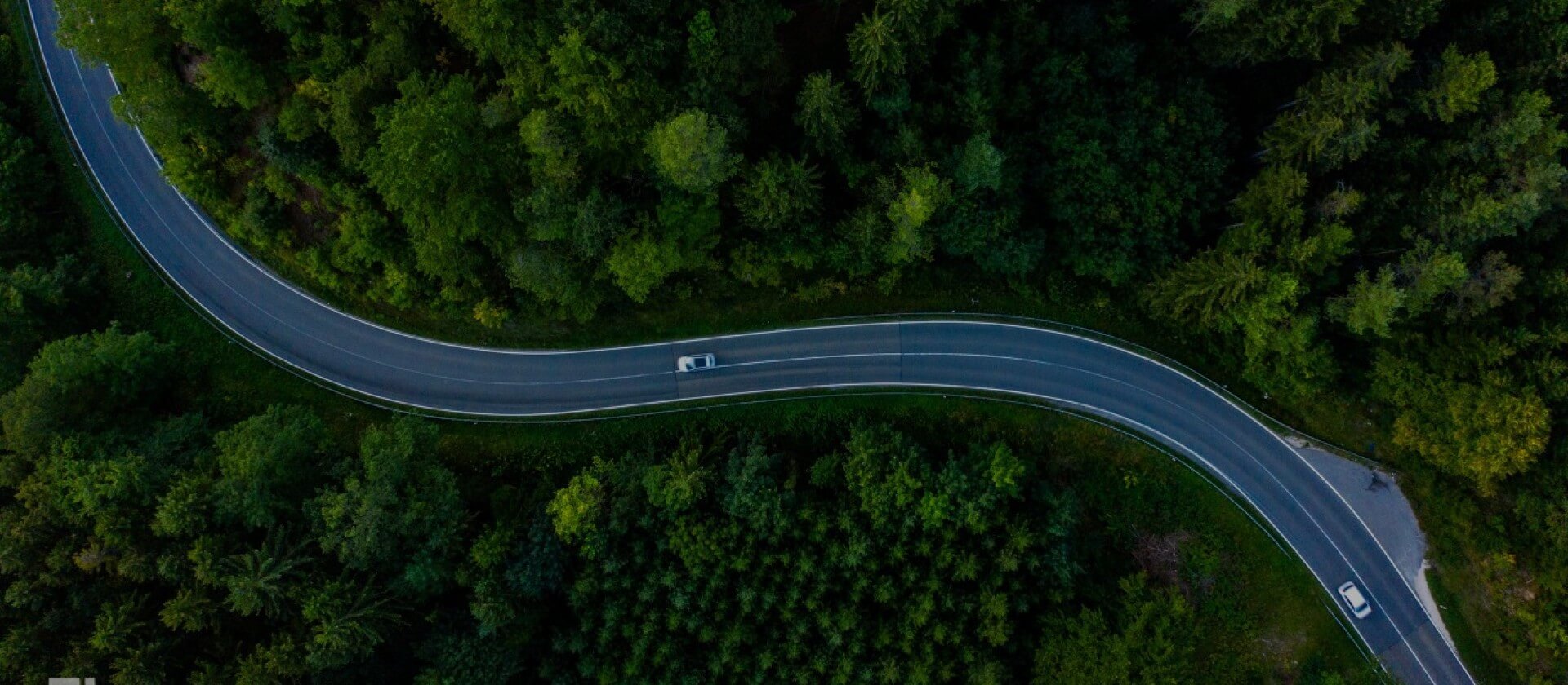 非凡娱乐-电子娱乐平台游戏-非凡娱乐官网